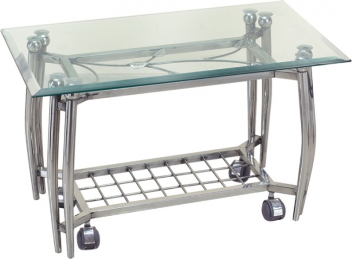 Centre table DCT 514